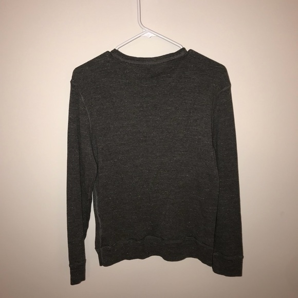 J. Crew Sweater - Picture 3 of 3